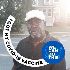 Meet your Posher, Leon